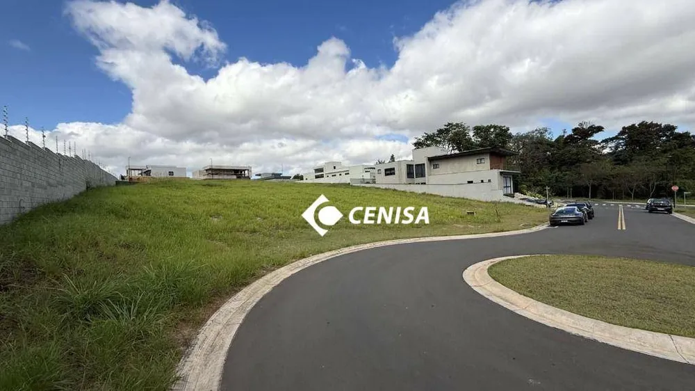 Loteamento e Condomínio, 677 m² - Foto 2