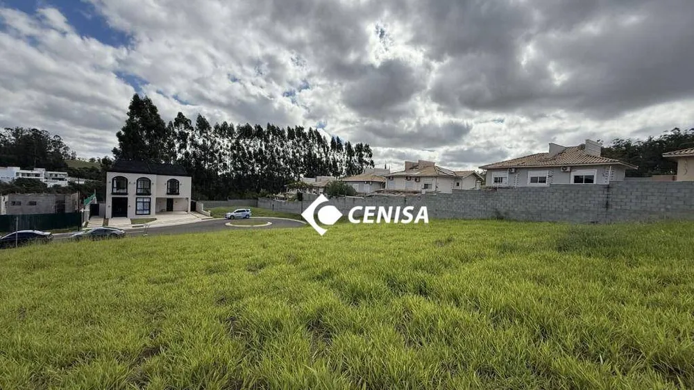 Loteamento e Condomínio, 677 m² - Foto 4