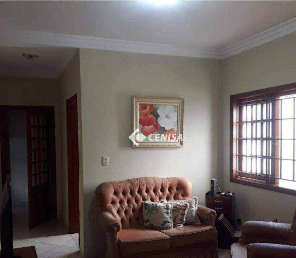 Casa de Condomínio, 2 quartos - Foto 16