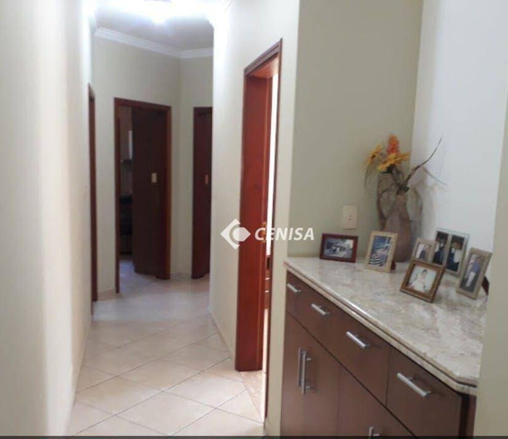 Casa de Condomínio, 2 quartos - Foto 14