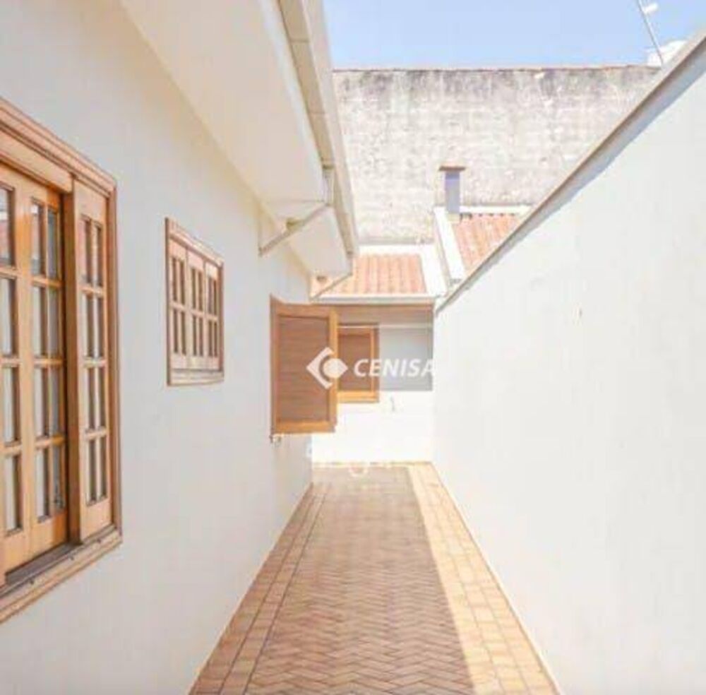 Casa de Condomínio, 2 quartos - Foto 9