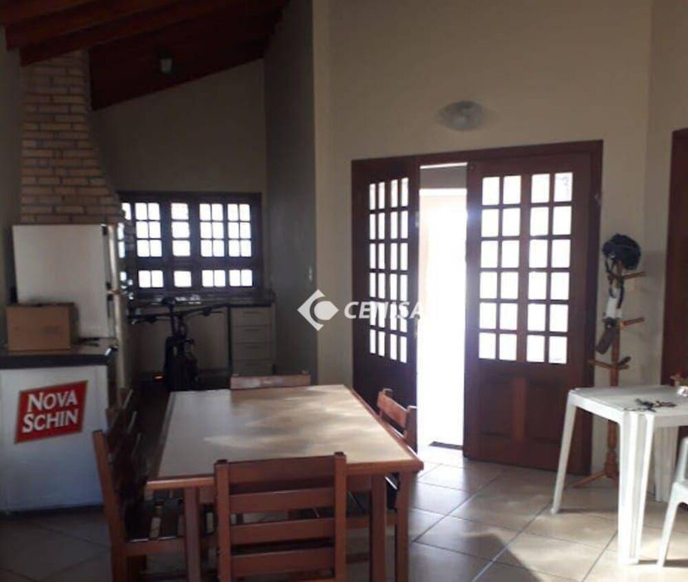 Casa de Condomínio, 2 quartos - Foto 7