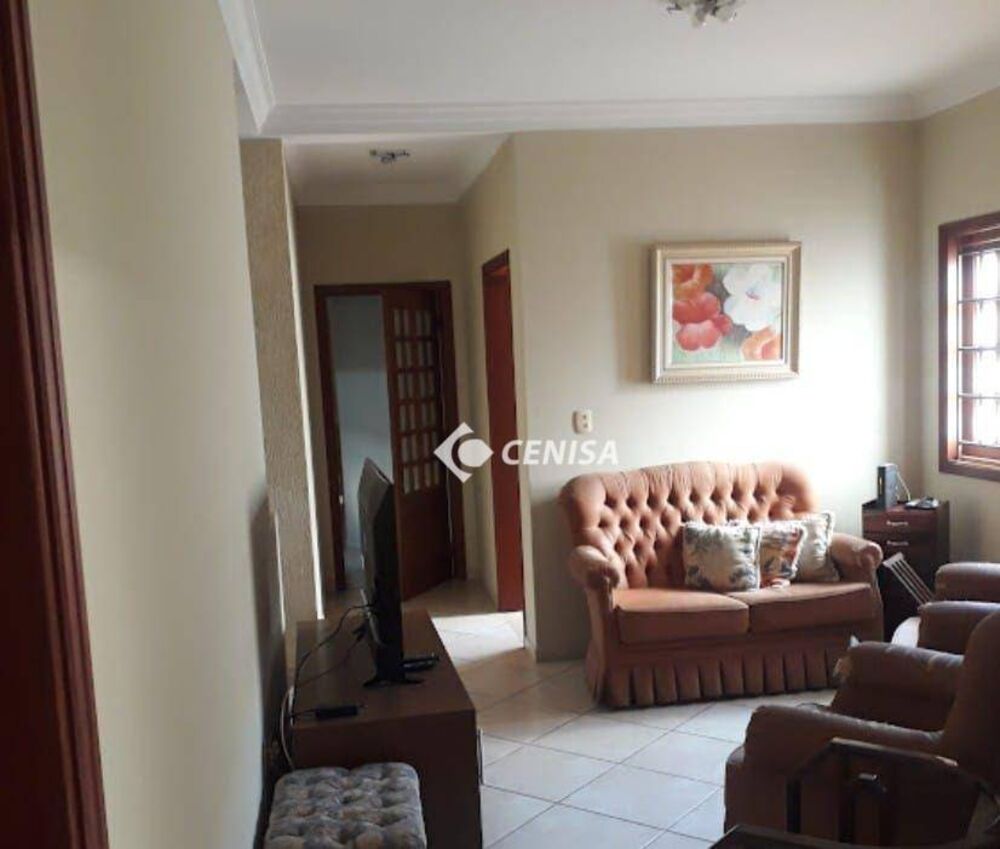 Casa de Condomínio, 2 quartos - Foto 6