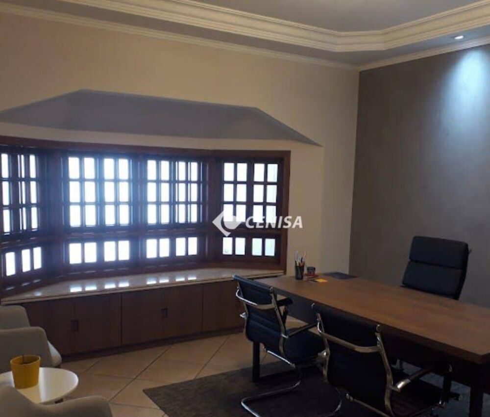 Casa de Condomínio, 2 quartos - Foto 8