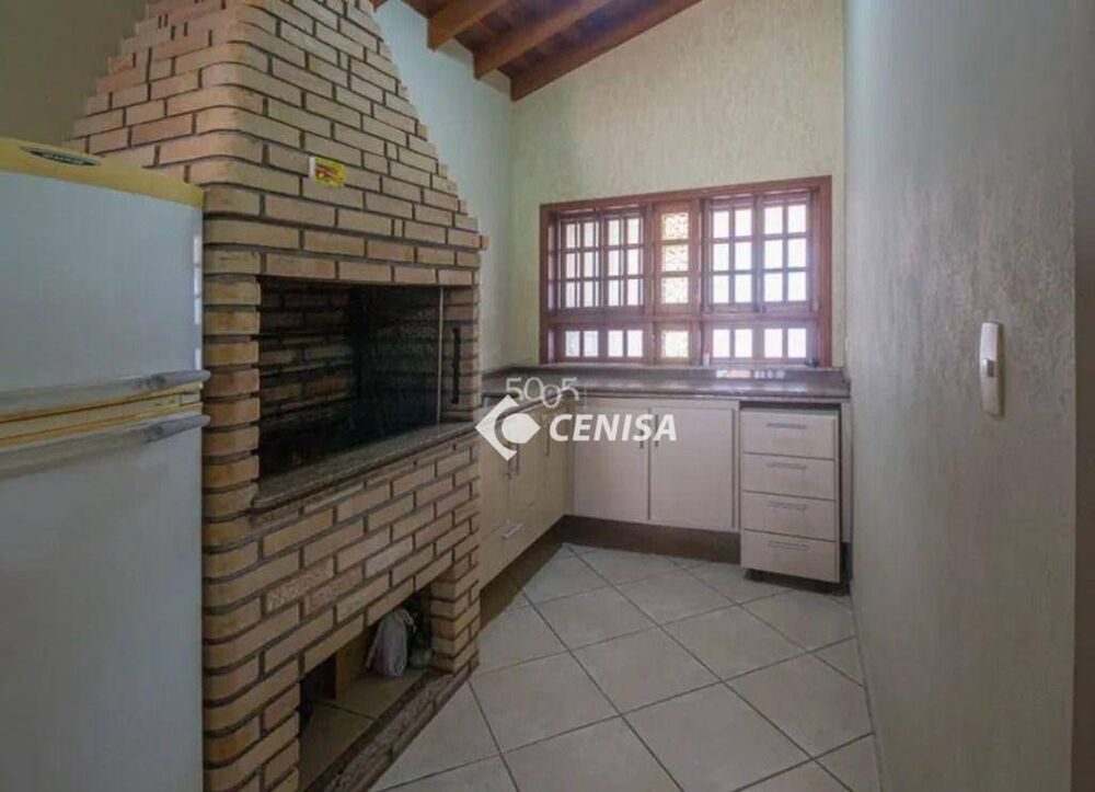 Casa de Condomínio, 2 quartos - Foto 13
