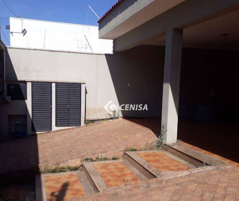 Casa de Condomínio, 2 quartos - Foto 10