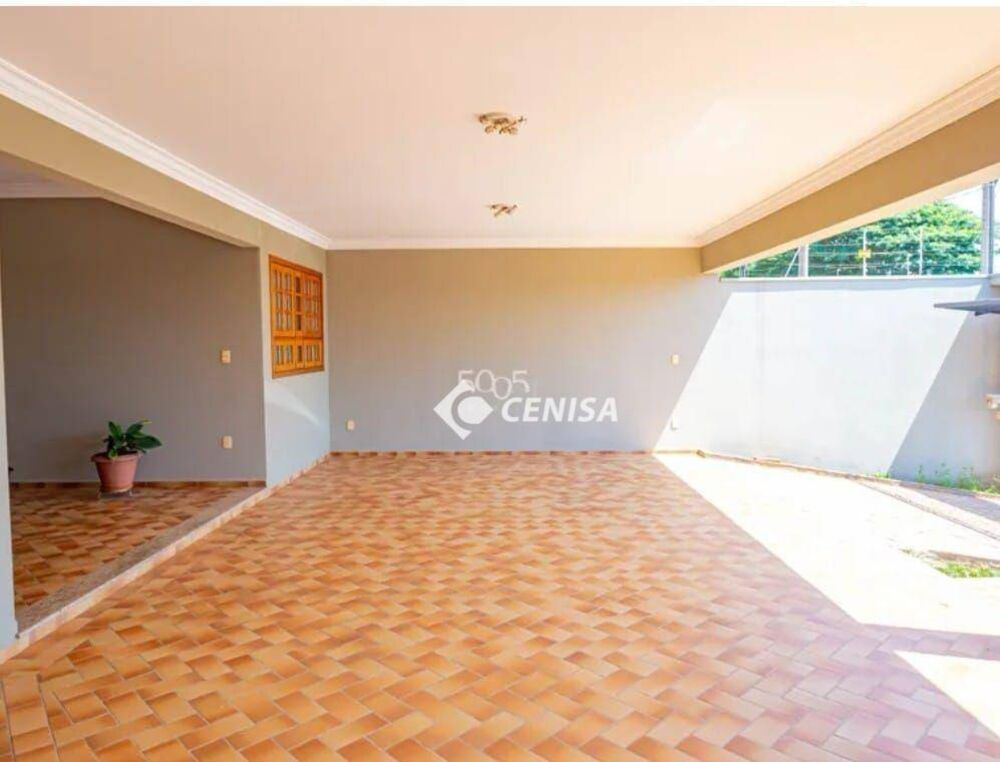 Casa de Condomínio, 2 quartos - Foto 5