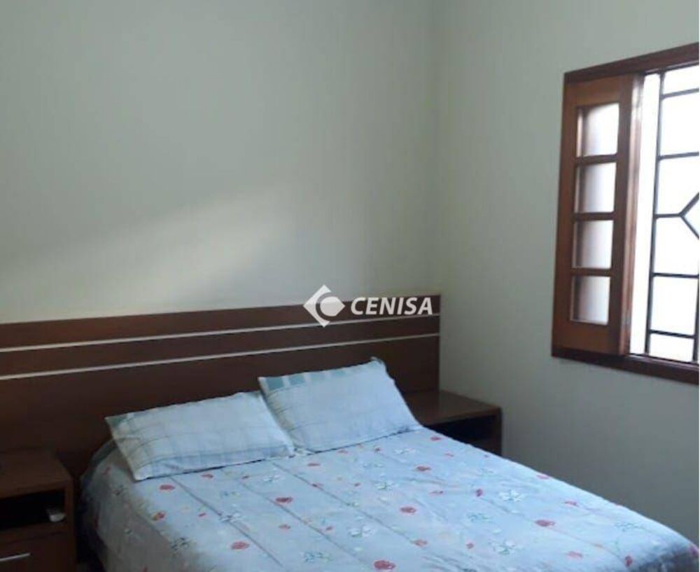 Casa de Condomínio, 2 quartos - Foto 12