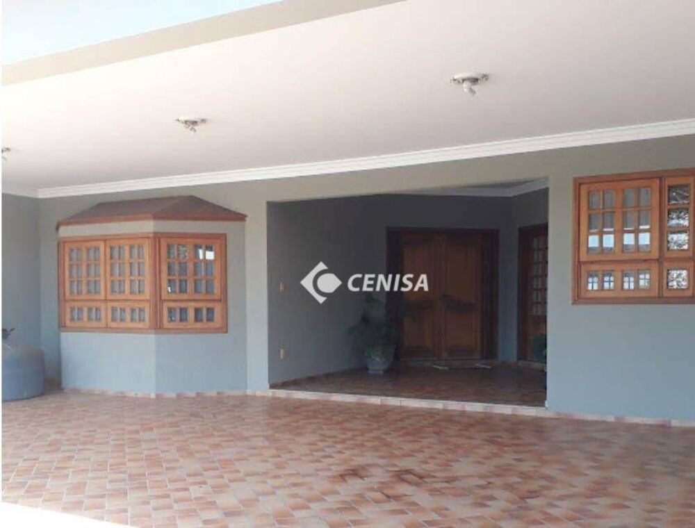 Casa de Condomínio, 2 quartos - Foto 2