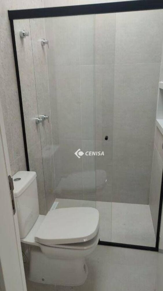 Casa de Condomínio, 3 quartos - Foto 15