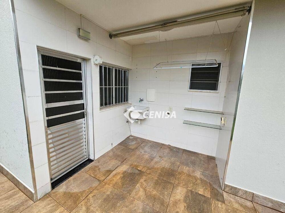 Casa, 3 quartos, 205 m² - Foto 10