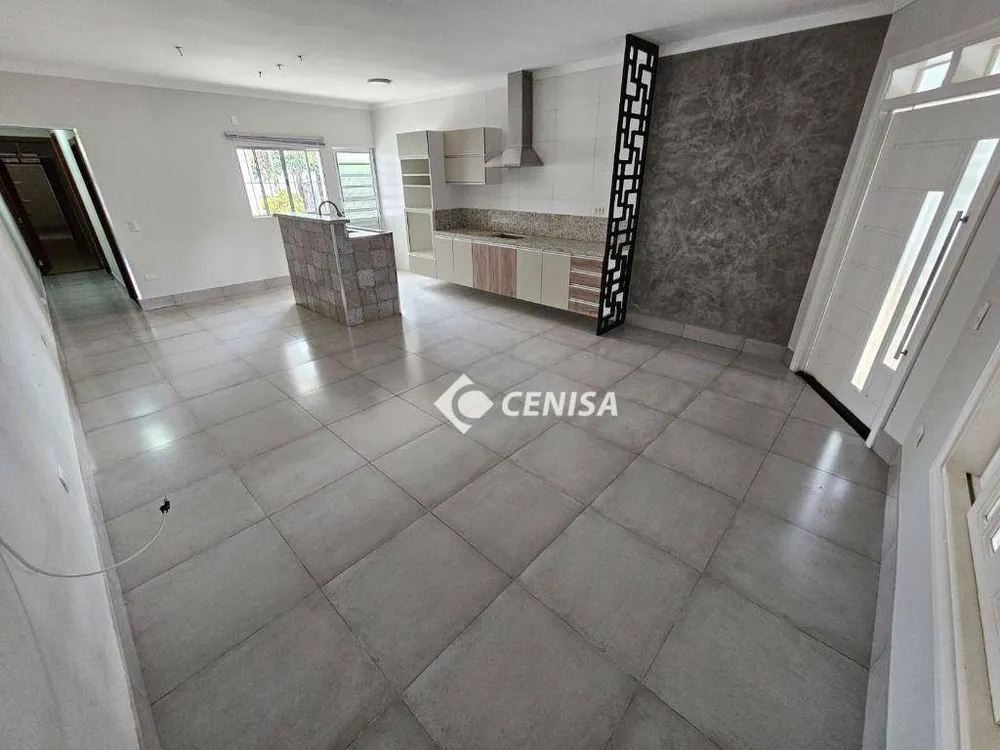 Casa, 3 quartos, 205 m² - Foto 25