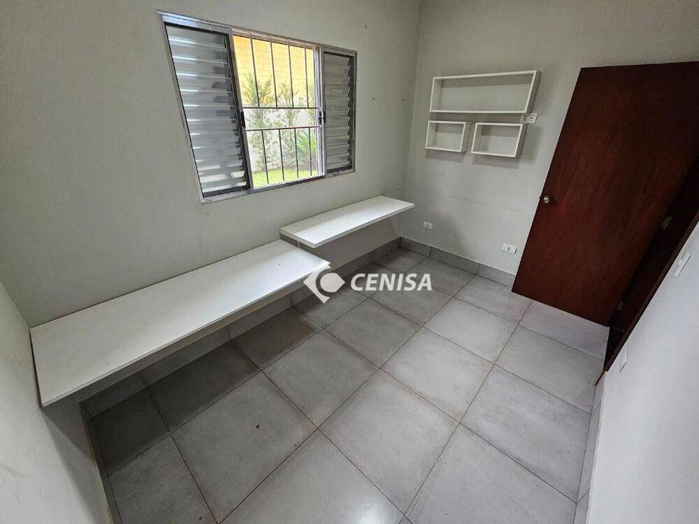 Casa, 3 quartos, 205 m² - Foto 7