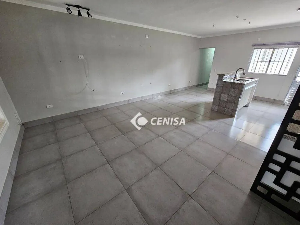 Casa, 3 quartos, 205 m² - Foto 21