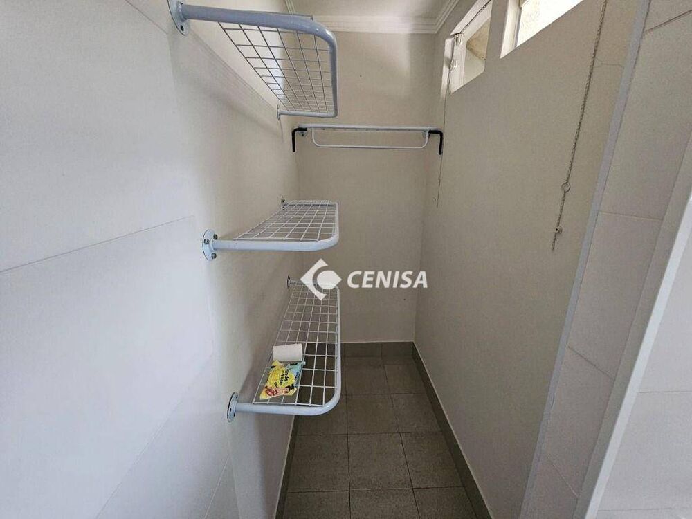 Casa, 3 quartos, 205 m² - Foto 12