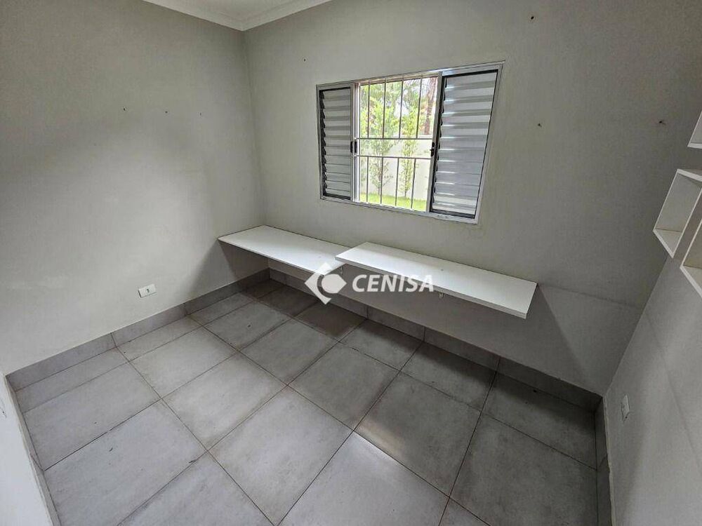 Casa, 3 quartos, 205 m² - Foto 14