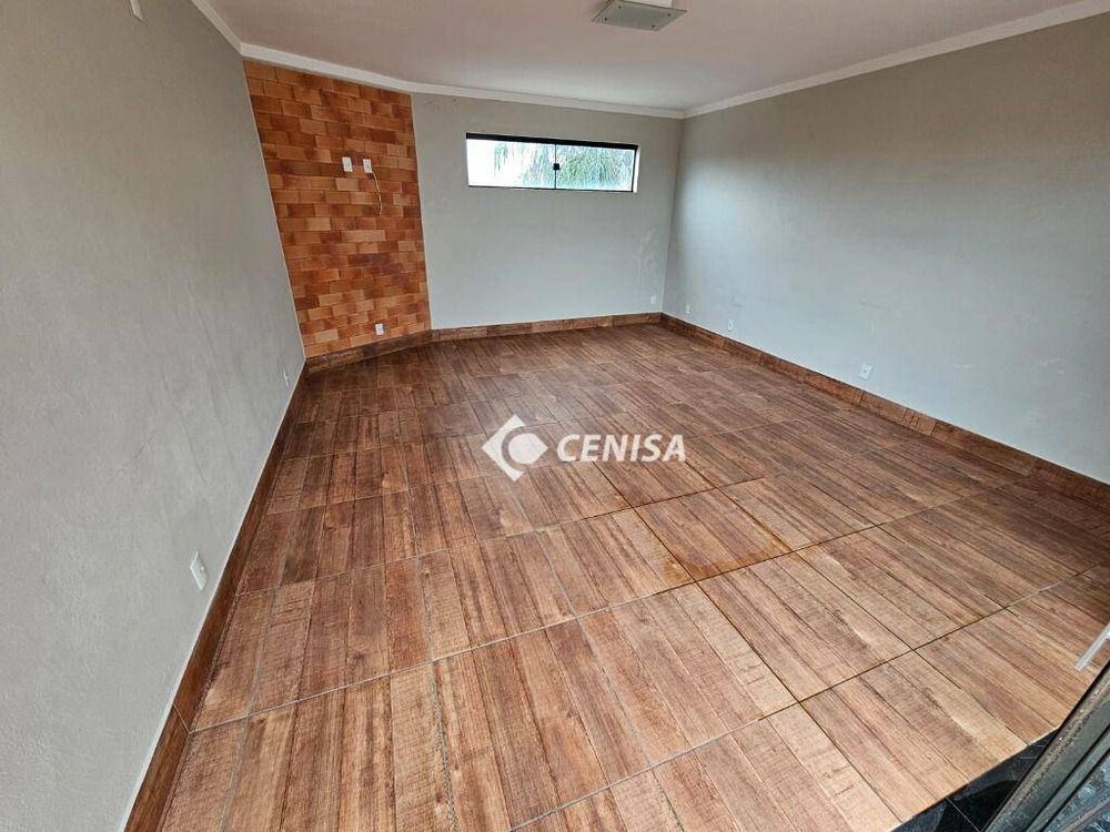 Casa, 3 quartos, 205 m² - Foto 19