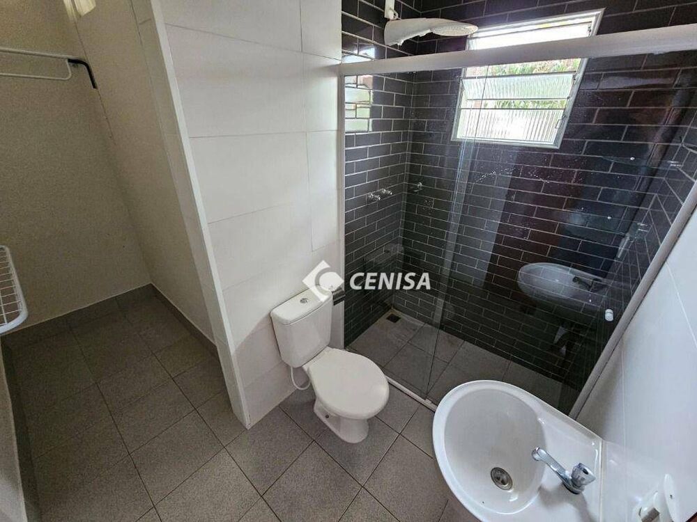 Casa, 3 quartos, 205 m² - Foto 9