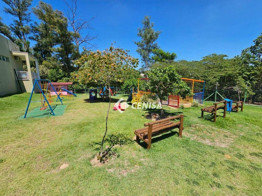 Loteamento e Condomínio, 286 m² - Foto 10