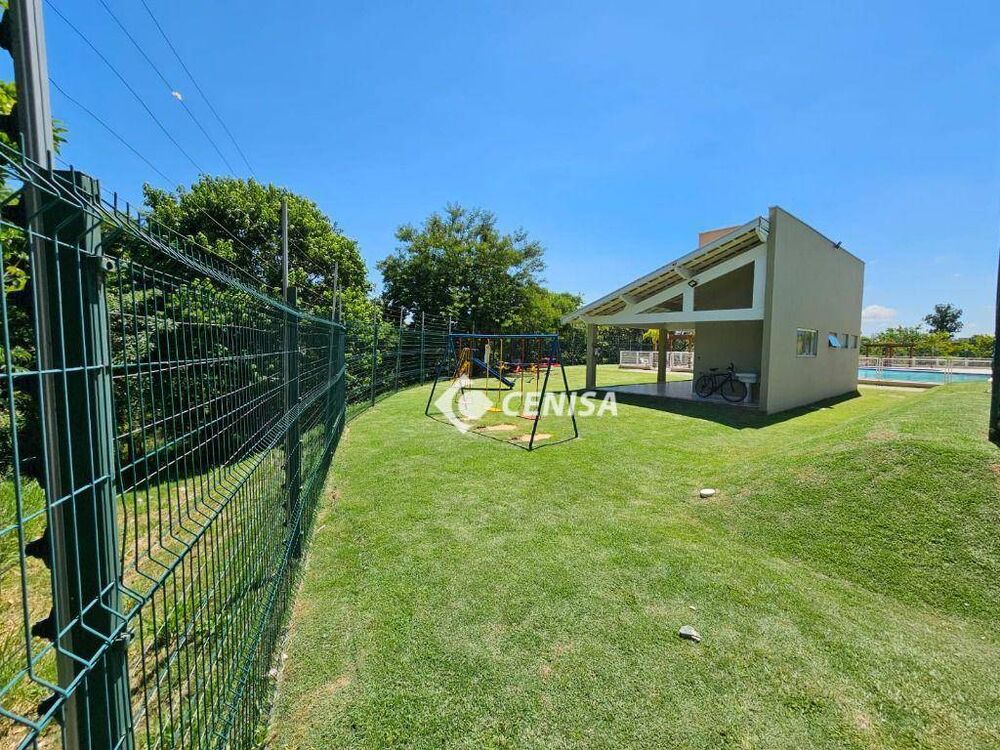 Loteamento e Condomínio, 286 m² - Foto 15