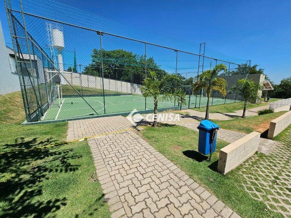 Loteamento e Condomínio, 286 m² - Foto 8