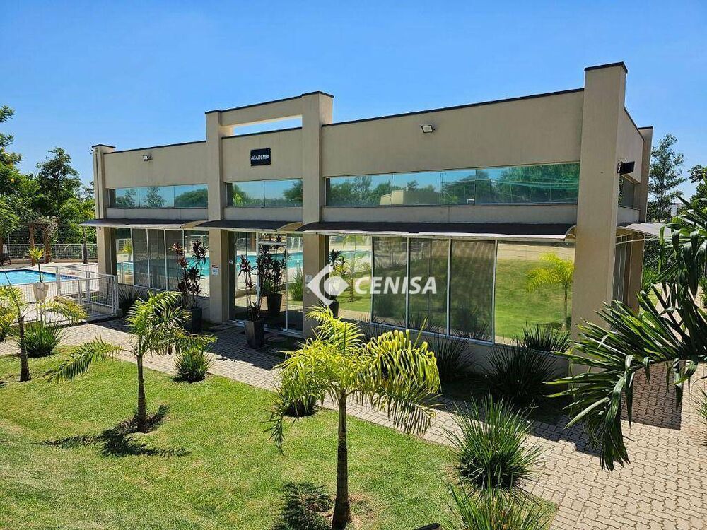 Loteamento e Condomínio, 286 m² - Foto 3