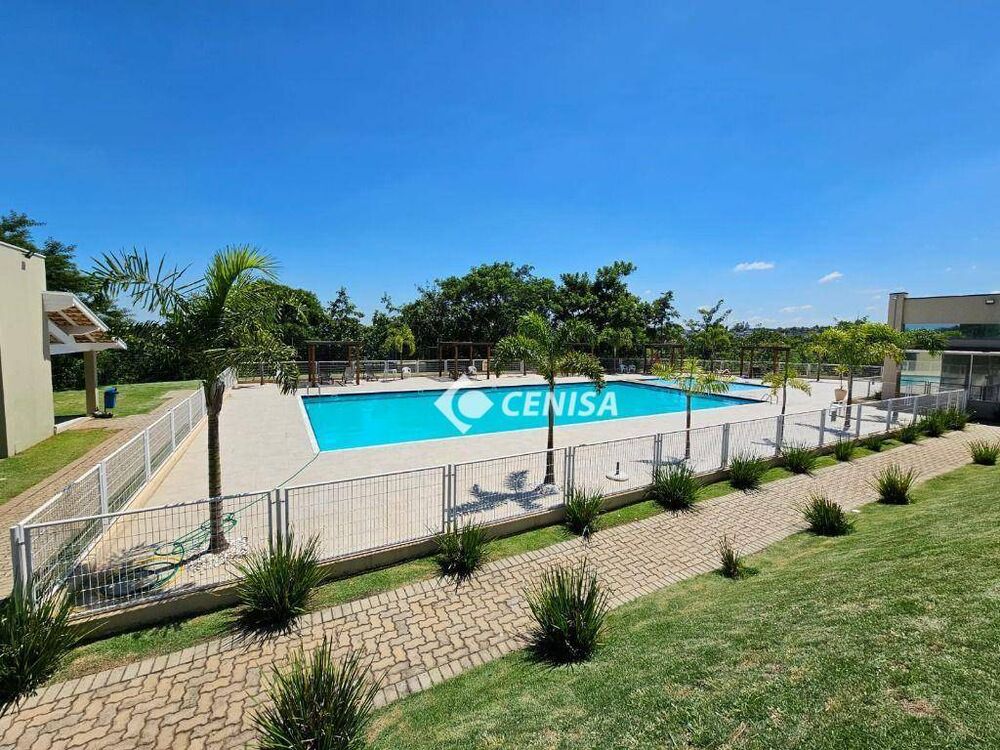 Loteamento e Condomínio, 286 m² - Foto 4