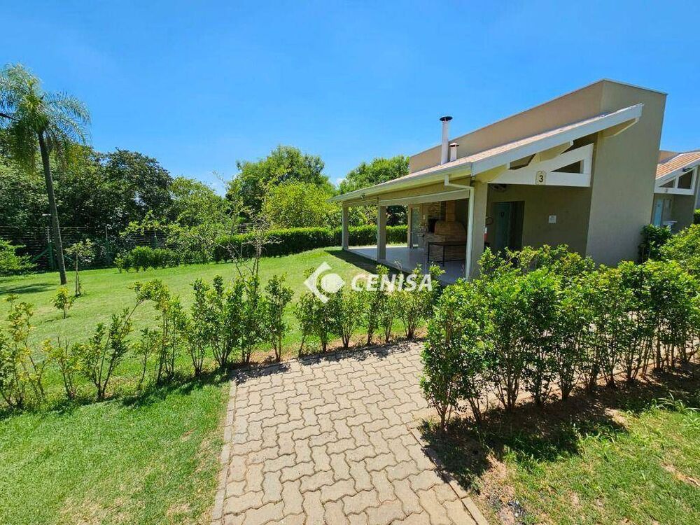 Loteamento e Condomínio, 286 m² - Foto 12