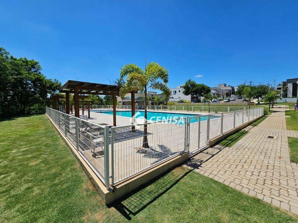 Loteamento e Condomínio, 286 m² - Foto 5