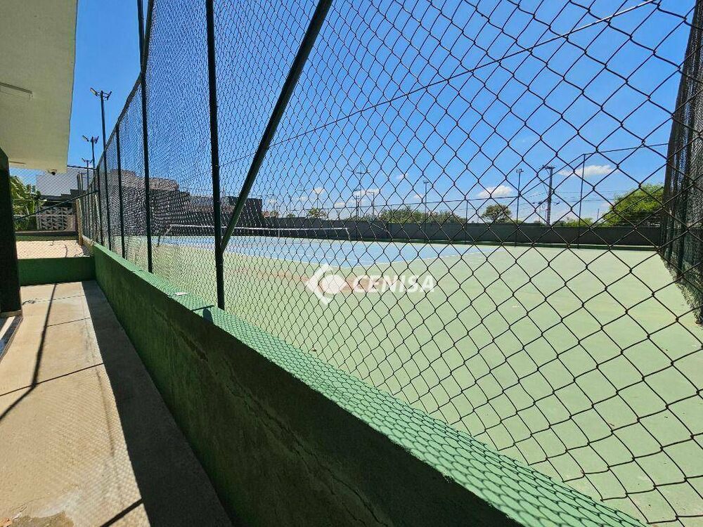 Loteamento e Condomínio, 286 m² - Foto 9