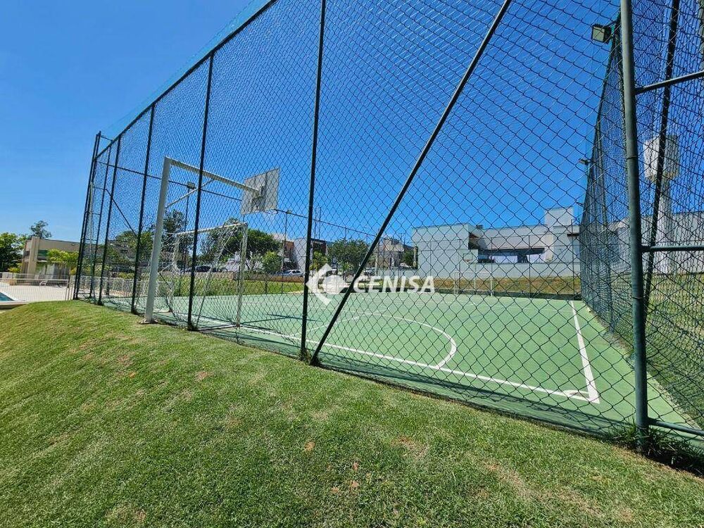 Loteamento e Condomínio, 286 m² - Foto 7