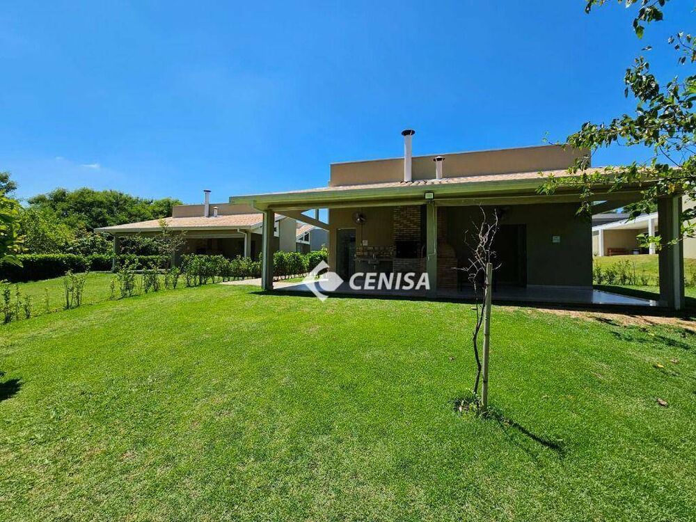 Loteamento e Condomínio, 286 m² - Foto 14