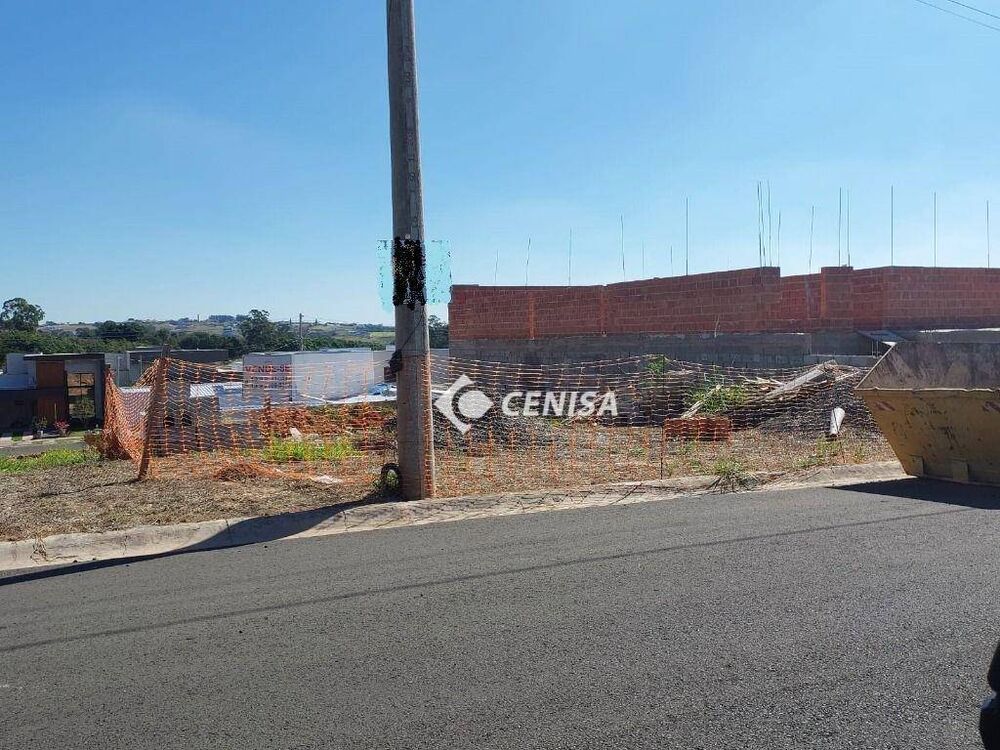 Loteamento e Condomínio, 300 m² - Foto 1