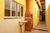 Casa, 3 quartos, 130 m² - Foto 12