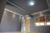 Casa, 3 quartos, 130 m² - Foto 8