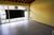 Casa, 3 quartos, 130 m² - Foto 16