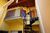 Casa, 3 quartos, 130 m² - Foto 3