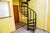 Casa, 3 quartos, 130 m² - Foto 4