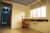 Casa, 3 quartos, 130 m² - Foto 6
