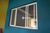 Casa, 3 quartos, 130 m² - Foto 17