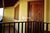 Casa, 3 quartos, 130 m² - Foto 13