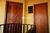 Casa, 3 quartos, 130 m² - Foto 10