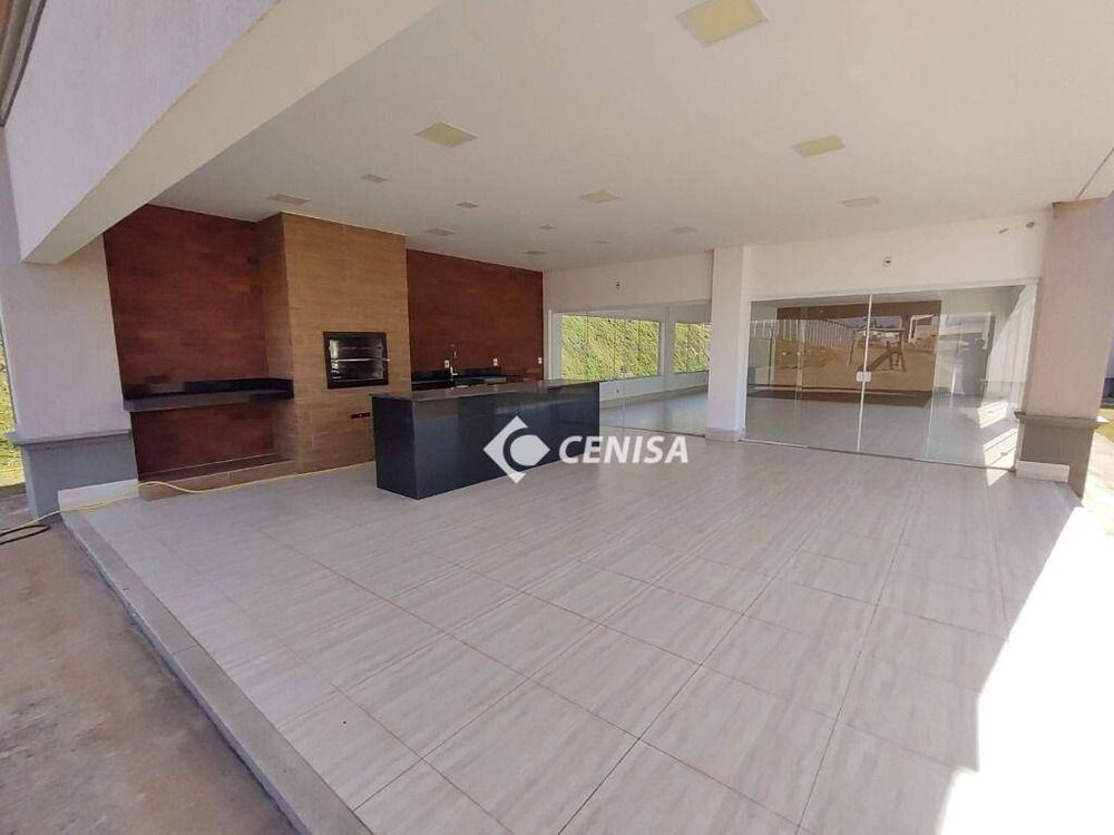 Casa, 3 quartos, 190 m² - Foto 6
