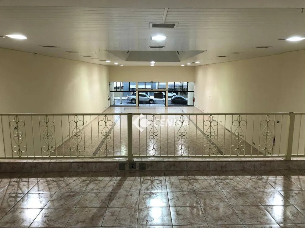 Loja-Salão, 700 m² - Foto 3