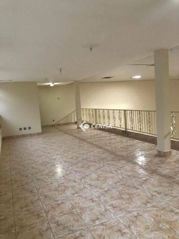 Loja-Salão, 700 m² - Foto 4