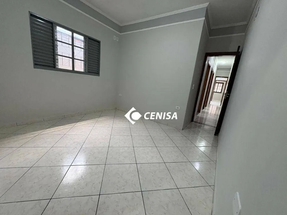 Casa, 3 quartos, 115 m² - Foto 5