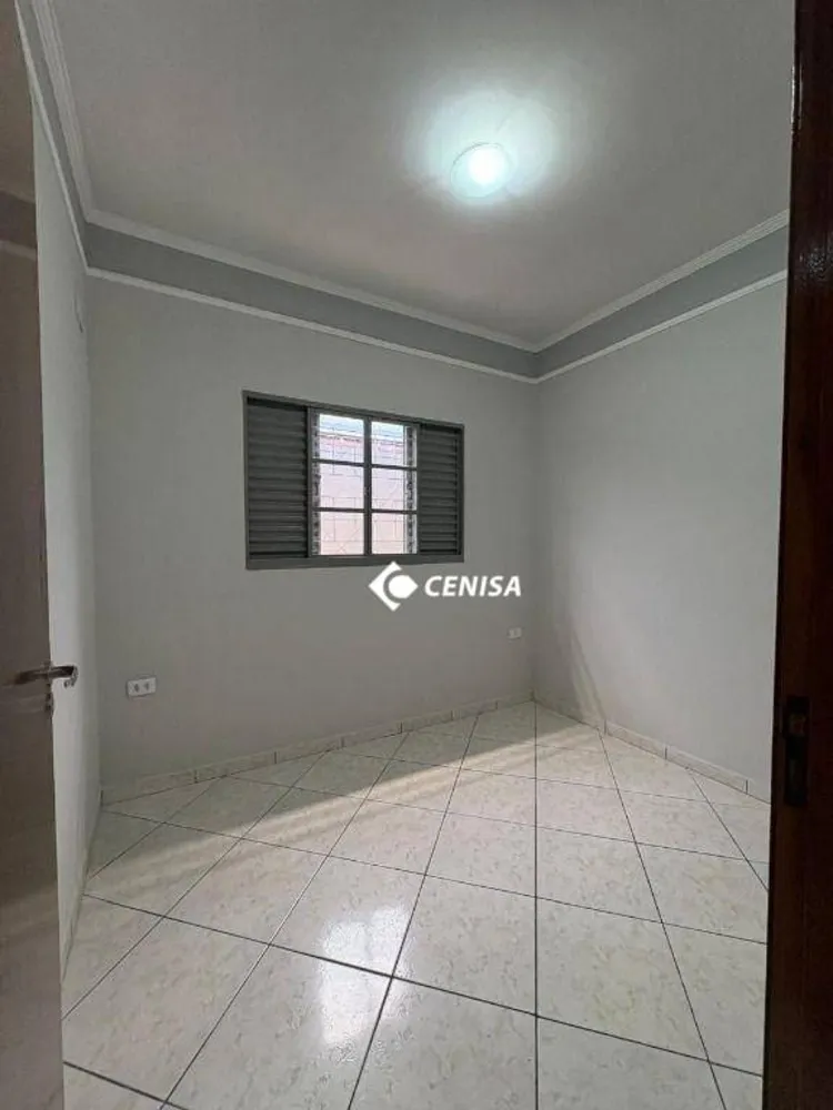 Casa, 3 quartos, 115 m² - Foto 9