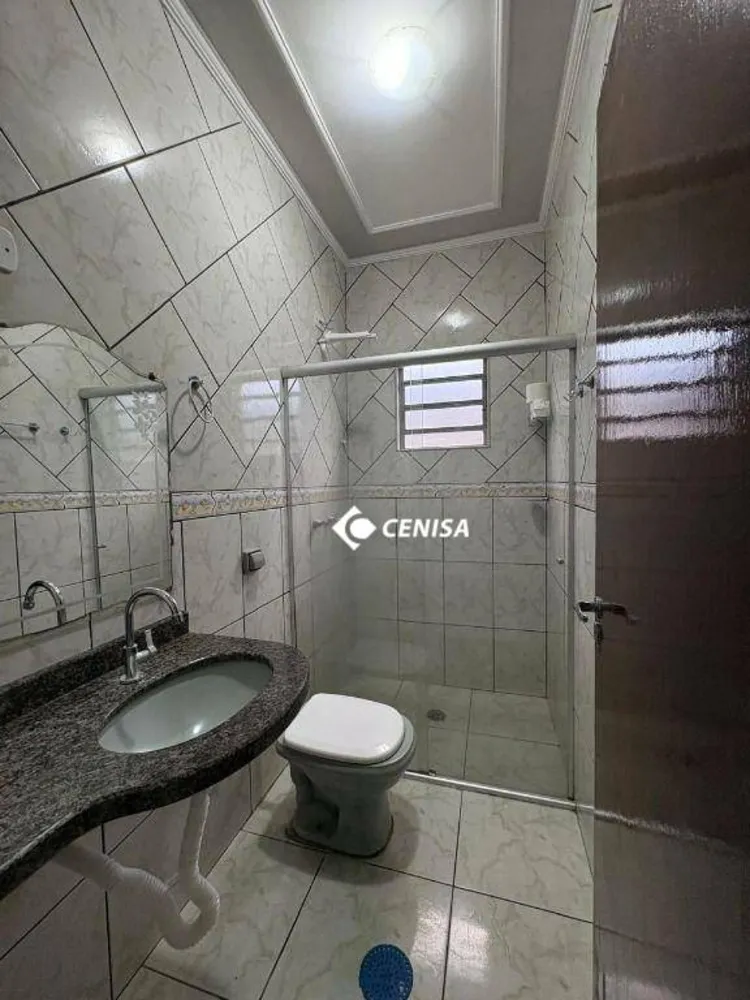 Casa, 3 quartos, 115 m² - Foto 7