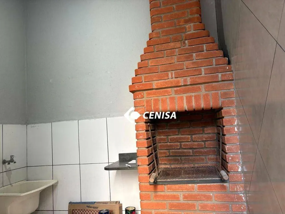 Casa, 3 quartos, 115 m² - Foto 12