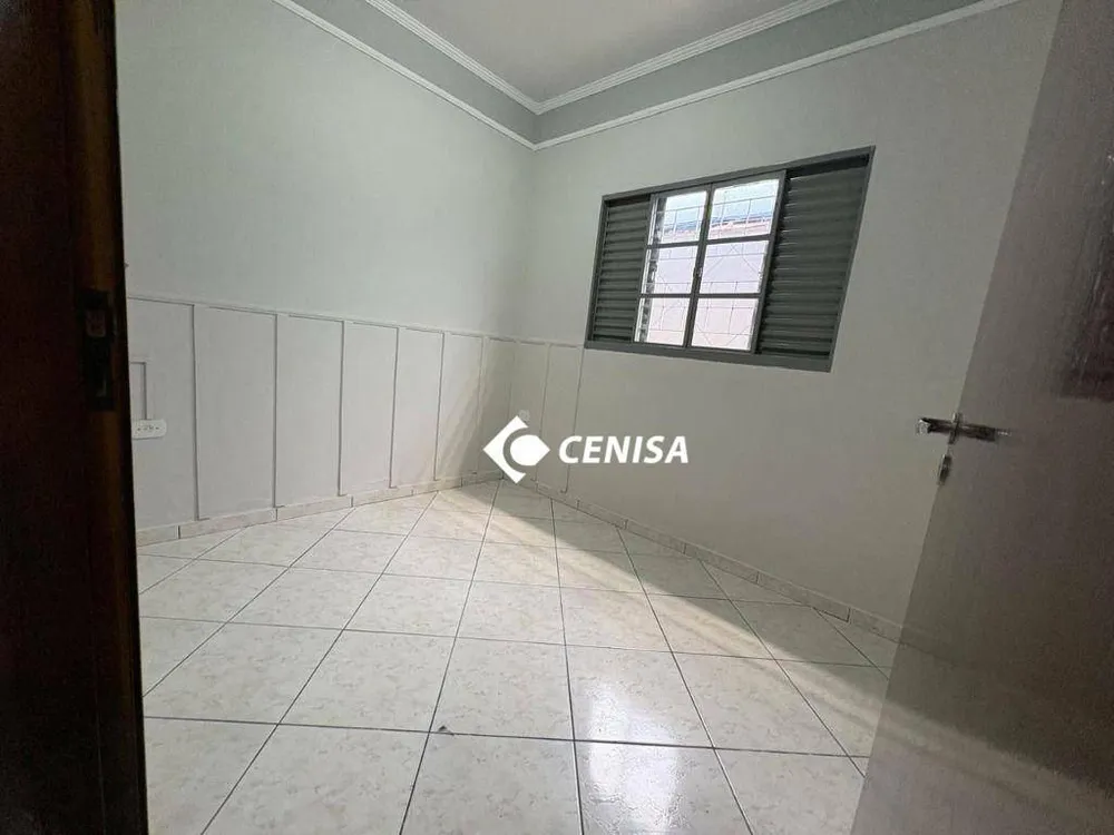 Casa, 3 quartos, 115 m² - Foto 8